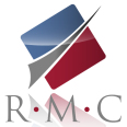 Rahe Management Consultants - Carsten Rahe - Tanja Rahe | Executive Search - Personalberatung - Personaldiagnostik - Coaching - Seminare