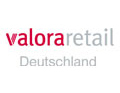 Rahe Management Consultants - Carsten Rahe - Tanja Rahe | Executive Search - Personalberatung - Personaldiagnostik - Coaching - Seminare