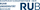 Rahe Management Consultants - Carsten Rahe - Tanja Rahe | Executive Search - Personalberatung - Personaldiagnostik - Coaching - Seminare